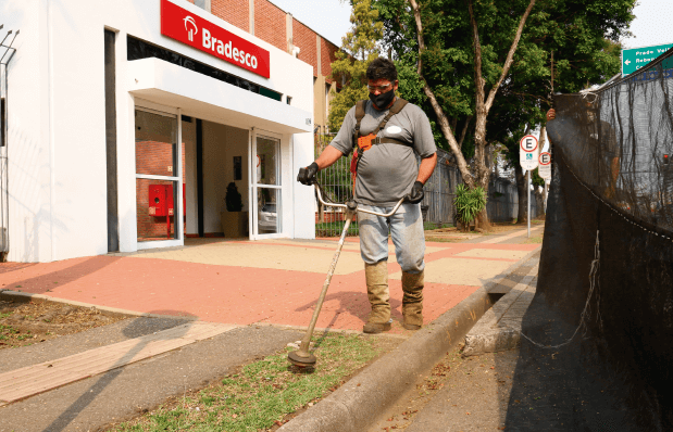 cristal-jardinagem-bradesco