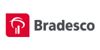 logo-bradesco